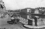 bayonne_0020.jpg