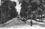 bayonne_0021.jpg