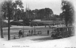 bayonne_0022.jpg