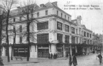 bayonne_0023.jpg