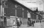 bayonne_0024.jpg