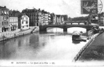 bayonne_0025.jpg