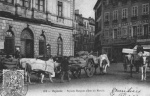 bayonne_0026.jpg