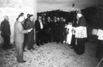 paroisse_0008.jpg