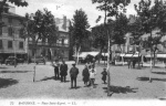 bayonne_0027.jpg
