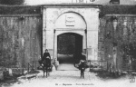 bayonne_0028.jpg