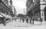 bayonne_0029.jpg