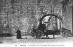 bayonne_0030.jpg