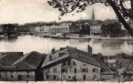 bayonne_0031.jpg