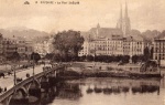 bayonne_0032.jpg
