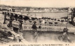 bayonne_0033.jpg