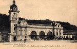 bayonne_0034.jpg