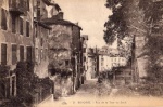 bayonne_0035.jpg