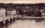 bayonne_0036.jpg