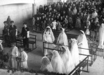paroisse_0009.jpg
