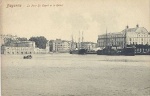 bayonne_0037.jpg