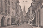 bayonne_0038.jpg