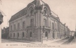 bayonne_0039.jpg