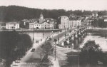 bayonne_0040.jpg