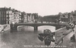 bayonne_0041.jpg