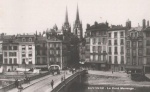 bayonne_0042.jpg