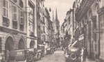 bayonne_0043.jpg
