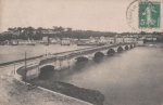 bayonne_0044.jpg