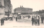 bayonne_0045.jpg