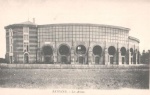 bayonne_0046.jpg