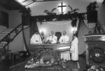 paroisse_0010.jpg