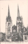 bayonne_0047.jpg