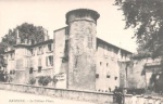 bayonne_0048.jpg
