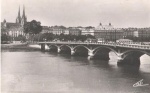 bayonne_0049.jpg