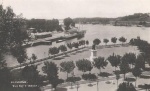 bayonne_0050.jpg