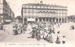 bayonne_0051.jpg