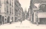 bayonne_0052.jpg