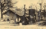 bayonne_0053.jpg