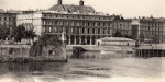 bayonne_0054.jpg