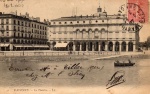 bayonne_0055.jpg