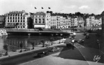bayonne_0056.jpg