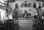 paroisse_0011.jpg