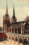 bayonne_0057.jpg