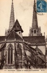 bayonne_0058.jpg