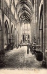 bayonne_0059.jpg