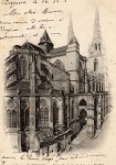 bayonne_0060.jpg