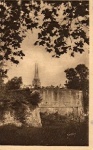 bayonne_0062.jpg