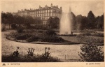 bayonne_0063.jpg