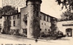 bayonne_0064.jpg