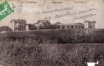 bayonne_0065.jpg
