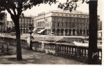 bayonne_0066.jpg